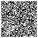 QR code with Adkins Jimmy B contacts