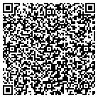 QR code with Cronatron Welding Systems contacts