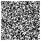 QR code with Michael A Nollner MD contacts