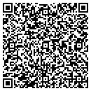 QR code with Olde Grapevine Shoppe contacts