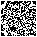 QR code with 2 Way Pawn contacts