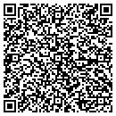 QR code with Cook's Siding & Custom Trim contacts