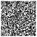 QR code with Small and Sons Landscaping Service contacts