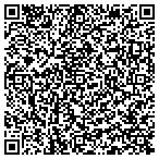 QR code with Small and Sons Landscaping Service contacts