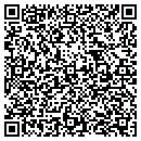 QR code with Laser Tech contacts