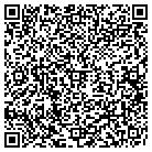 QR code with Superior Data Works contacts