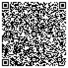 QR code with Tidwell's Heating & Cooling contacts
