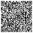 QR code with Hatmaker Auto Parts contacts