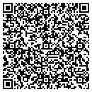 QR code with Price Dry Wall Co contacts