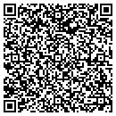 QR code with Steve Paschall contacts
