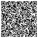 QR code with Ann's Style Shop contacts