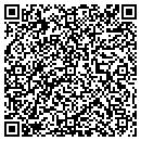 QR code with Dominos Pizza contacts