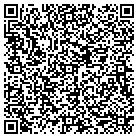 QR code with Montgomery County Corrections contacts