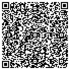 QR code with Brookside Learning Center contacts