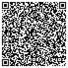 QR code with Steve Birger Construction contacts