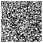 QR code with Stumpy Stump Removal contacts