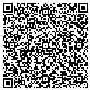 QR code with Pittman Trucking Co contacts
