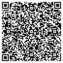 QR code with Rickys Locksmith Shop contacts