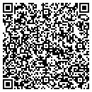 QR code with Waller Sales Corp contacts