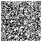 QR code with Preferred Escrow & Title LLC contacts