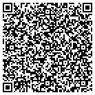 QR code with Gerald David Orr Contracting contacts