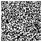 QR code with Drivers Lawn Service contacts