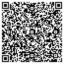 QR code with Randstad contacts