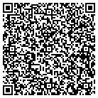 QR code with Rapid Descent River Co contacts