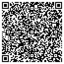 QR code with Nick's Tree Service contacts