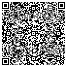 QR code with Memphis S Lifeway Christn Str contacts