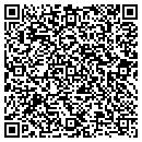 QR code with Christmas Lumber Co contacts