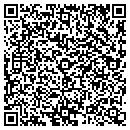 QR code with Hungry Dog Studio contacts