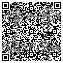 QR code with Ideal 231 Storage contacts