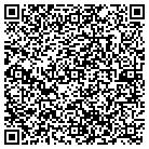 QR code with Biocontrol Network LLC contacts