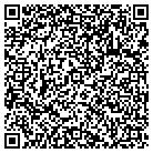 QR code with Rusty's Auto Service Inc contacts