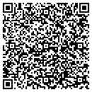 QR code with RPM Motors contacts