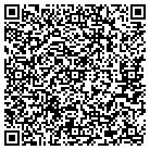QR code with Tennessee Motor Sports contacts