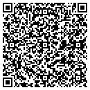 QR code with T & B Auto Sales contacts