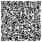 QR code with Howards Black Belt Academy contacts