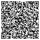 QR code with Dollar Express & More contacts