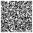 QR code with Front Line Detail contacts