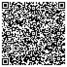 QR code with Matrix Machining Technologies contacts
