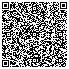 QR code with South Tire Collierville contacts