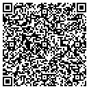 QR code with Cuckoo's Nest contacts