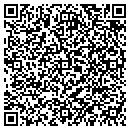 QR code with R M Engineering contacts