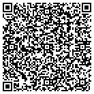 QR code with Uap Latin America Asia contacts