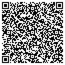 QR code with Kmart contacts