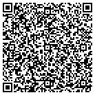QR code with Ah Mechanical Company contacts