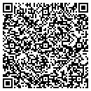 QR code with United Methodist contacts