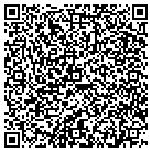 QR code with Guillen Bros Windows contacts